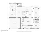 1541 9th Street - Photo 55