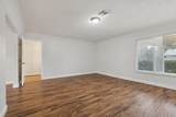 1541 9th Street - Photo 6