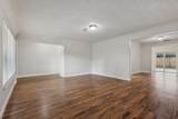 1541 9th Street - Photo 7