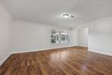 1541 9th Street - Photo 8
