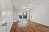 1541 9th Street - Photo 9