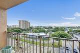 1465 123rd Street - Photo 1