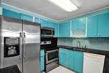 1465 123rd Street - Photo 11