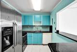 1465 123rd Street - Photo 12