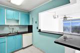 1465 123rd Street - Photo 13