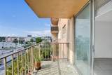 1465 123rd Street - Photo 14