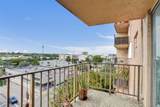 1465 123rd Street - Photo 15