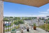 1465 123rd Street - Photo 16