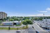 1465 123rd Street - Photo 17