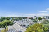 1465 123rd Street - Photo 18