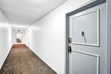 1465 123rd Street - Photo 19