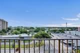 1465 123rd Street - Photo 2