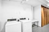 1465 123rd Street - Photo 20