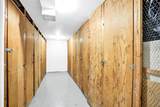 1465 123rd Street - Photo 21