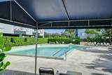 1465 123rd Street - Photo 22