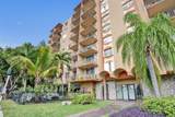 1465 123rd Street - Photo 23
