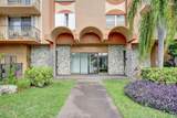 1465 123rd Street - Photo 24