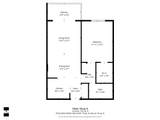 1465 123rd Street - Photo 25