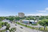 1465 123rd Street - Photo 3