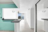 1465 123rd Street - Photo 4