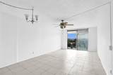 1465 123rd Street - Photo 5