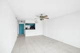 1465 123rd Street - Photo 6