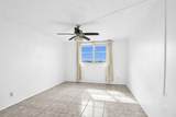 1465 123rd Street - Photo 7
