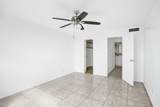 1465 123rd Street - Photo 8