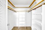 1465 123rd Street - Photo 9