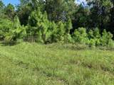 0 Old Grade Road - Photo 1
