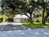 3474 Southern Pines Drive - Photo 1