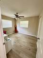 3474 Southern Pines Drive - Photo 10