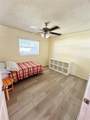 3474 Southern Pines Drive - Photo 11