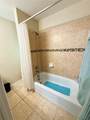 3474 Southern Pines Drive - Photo 12