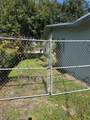 3474 Southern Pines Drive - Photo 14