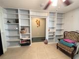 3474 Southern Pines Drive - Photo 16