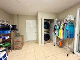 3474 Southern Pines Drive - Photo 18