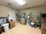 3474 Southern Pines Drive - Photo 19