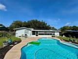 3474 Southern Pines Drive - Photo 2