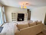 3474 Southern Pines Drive - Photo 5