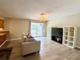 3474 Southern Pines Drive - Photo 6