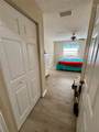 3474 Southern Pines Drive - Photo 7