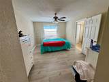 3474 Southern Pines Drive - Photo 8