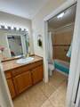 3474 Southern Pines Drive - Photo 9