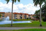 9061 Sunrise Lakes Boulevard - Photo 1