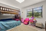 5160 18th Terrace - Photo 10