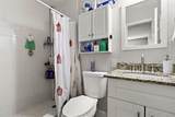 5160 18th Terrace - Photo 11
