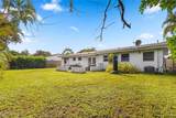 5160 18th Terrace - Photo 12