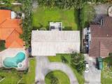 5160 18th Terrace - Photo 13