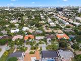 5160 18th Terrace - Photo 14